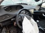 STUUR Peugeot 308 SW (L4 / L9 / LC / LJ / LR), Auto-onderdelen, Gebruikt, Peugeot