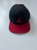 Jordan pet, Kleding | Heren, Nieuw, Pet, Jordan, One size fits all