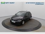 Volkswagen Polo Polo 1.0 TSI Life OPF DSG, Automaat, Bedrijf, Navigatiesysteem, Zilver of Grijs