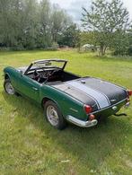 Triumph Spitfire mk3, Auto's, Particulier, Te koop, Triumph