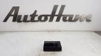 COMPUTER COMFORT Volkswagen Golf Plus (5M1 / 1KP), Gebruikt, Volkswagen