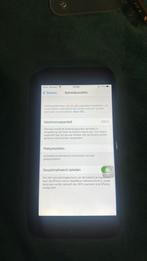 Iphone 8, Télécoms, Téléphonie mobile | Apple iPhone, Enlèvement ou Envoi, Comme neuf, 64 GB, IPhone 8