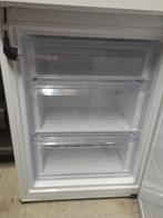 Combi koelkast-diepvries Samsung, Met aparte vriezer, 200 liter of meer, Zo goed als nieuw, 160 cm of meer