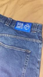 Big boy polar, Kleding | Heren, Ophalen, Zo goed als nieuw, W33 - W34 (confectie 48/50), Big Boy