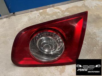 Div achterlicht VW Passat variant  beschikbaar voor biedingen