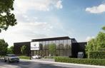 Industrieel te koop in Kapellen, Immo, Huizen en Appartementen te koop, 1275 m², Overige soorten
