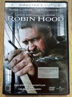 DVD Robin Hood, Cd's en Dvd's, Dvd's | Actie, Gebruikt, Ophalen of Verzenden