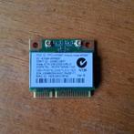 Atheros ar5b97, Ophalen of Verzenden, Zo goed als nieuw, Intern, Atheros