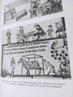 boek: geschiedenis van Vlaanderen-de Middeleeuwen deel 2, Boeken, Ophalen of Verzenden, Gelezen