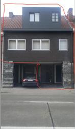 DUPLEX 3 slaapkamer te koop, 115 m², Waregem, Provincie West-Vlaanderen, Verkoop zonder makelaar