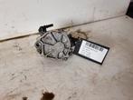 VACUUMPOMP Citroën Berlingo (01-2008/04-2021) (9804021880), Auto-onderdelen, Gebruikt, Citroën