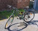 Vélo VTT 26 pouces, Ophalen, Zo goed als nieuw