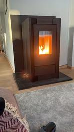 Kachel MORSO, Enlèvement, Comme neuf