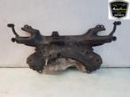 SUBFRAME Toyota Auris Touring Sports (E18) (01-2013/12-2018), Gebruikt, Toyota