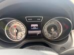 GLA 200, Auto's, 4 cilinders, 5 deurs, Particulier, Onderhoudsboekje