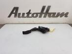GASPEDAAL Skoda Fabia II (5J) (01-2006/12-2014), Gebruikt, Skoda