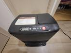KANZAI SER 3002S 300W, Doe-het-zelf en Bouw, Verwarming en Radiatoren, Ophalen, 30 tot 80 cm, Gebruikt, Kachel