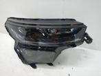 Skoda Kodiaq Facelift Volled Koplamp Rechts R 566941036 NIEU, Ophalen of Verzenden, Gebruikt, Skoda