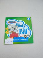 DVD Blinky Bill, Cd's en Dvd's, Dvd's | Kinderen en Jeugd, Ophalen, Zo goed als nieuw, Tv fictie