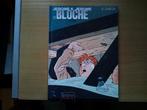 Jérôme Blocher 12, Livres, BD, Comme neuf, Enlèvement ou Envoi