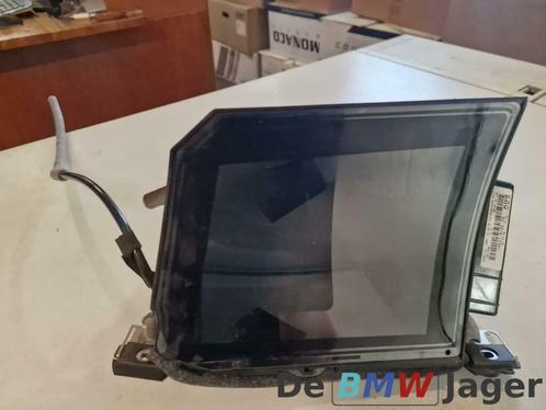 Head-up display BMW 5-serie E60 E61 & LCI 62309115961, Auto-onderdelen, Dashboard en Schakelaars, BMW, Gebruikt, Ophalen of Verzenden