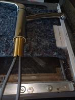 Kraan hansgrohe, Doe-het-zelf en Bouw, Ophalen, Kraan
