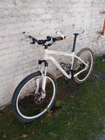 MTB SPECIALIZED 👌, Ophalen of Verzenden, Zo goed als nieuw