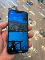 IPhone 14, Ophalen of Verzenden, Zo goed als nieuw, IPhone 14