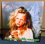 Noordkaap - Een heel klein beetje oorlog LP nieuw, Ophalen of Verzenden, Nieuw in verpakking