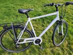 Stadfiets granville, Fietsen en Brommers, Fietsen | Heren | Sportfietsen en Toerfietsen, Ophalen, Zo goed als nieuw