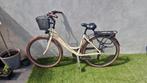 Granville damesfiets, Fietsen en Brommers, Fietsen | Dames | Damesfietsen, Ophalen, Zo goed als nieuw