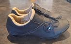 MTB Fietschoenen Shimano XC300, Ophalen, Schoenen, Overige maten, Zo goed als nieuw