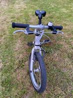 Kokua-fiets, Fietsen en Brommers, Ophalen of Verzenden, Zo goed als nieuw