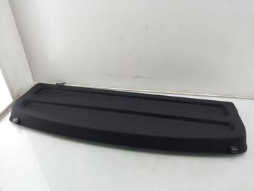 HOEDENPLANK Mitsubishi Space Star (A0) (|7237A087|) beschikbaar voor biedingen