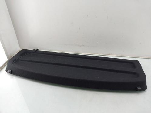 HOEDENPLANK Mitsubishi Space Star (A0) (|7237A087|), Auto-onderdelen, Interieur en Bekleding, Mitsubishi, Gebruikt