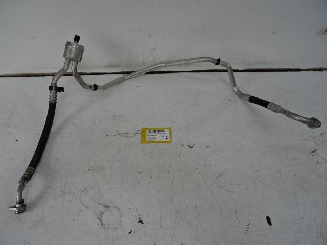 AIRCO LEIDING Partner Tepee (7A / B/C/D/E/F/G/J/P/S), Auto-onderdelen, Airco en Verwarming, Peugeot, Gebruikt