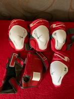 Bescherming skeeleren,…, kinderen, Ophalen, Verstelbaar, Zo goed als nieuw, Kinderen