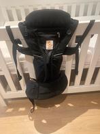 Draagzak ergobaby. Nooit gebruikt!, Kinderen en Baby's, Babydragers en Draagdoeken, Buik of Rug, Nieuw, Draagzak, Ophalen
