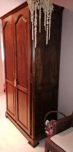 Kleerkast, Huis en Inrichting, Ophalen