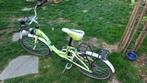 Kinderfiets Oxford 20" (6-8jaar), Fietsen en Brommers, Ophalen, Gebruikt, Oxford