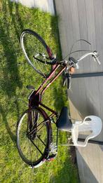 Kot fiets Norta, Fietsen en Brommers, Fietsen | Dames | Damesfietsen, Ophalen