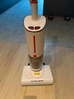 Aspirateur Cyclonia (Aspirateur + Vapeur  ), Electroménager, Vapeurs, Enlèvement, Comme neuf