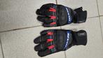 Gant moto, Motoren, REV IT, Heren, Handschoenen, Tweedehands