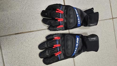 Gant moto, Motoren, Kleding | Motorkleding, Handschoenen, Heren, Tweedehands, Ophalen