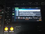 CDJ 900 NEXUS PIONEER impeccable test possible avant achat, Enlèvement ou Envoi, Comme neuf, Pioneer