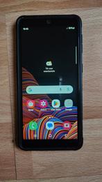 Te koop Samsung galaxy  Xcover 5, Autres modèles, 10 mégapixels ou plus, Comme neuf, Sans abonnement