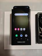 Samsung Galaxy S23 5G 128GB - Android 16 - Nieuw (overig), Telecommunicatie, Mobiele telefoons | Samsung, Overige kleuren, Touchscreen