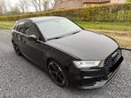 Audi RS3 2.5 TFSI *119.000 Km*2020*FULL OPTION*TOP STAAT*, Automaat, RS3, Lichtsensor, Leder