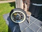 Wiel road king, Motoren, Onderdelen | Harley-Davidson, Ophalen