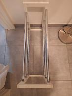 Schoenrekje, Huis en Inrichting, Kasten | Schoenenrekken, Ophalen, Gebruikt